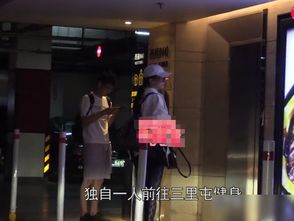深圳女子擅闯健身房后台续费引风波，店家怒而报警