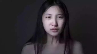 女子控诉遭老板性侵，不堪丈夫责骂！