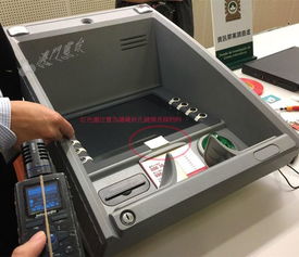 震惊！网警破获AI换脸黑科技入侵大案