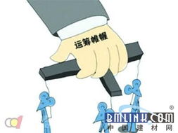 企业危机公关图