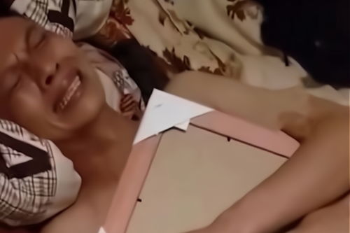 试管婴儿患肾病，父母怒指医院应负全责