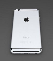 第一批iPhone17用户现身！他们的体验如何？