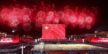 中国芯片9月迎来历史拐点，背后故事太震撼！