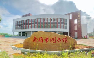 武大图书馆事件复核结果公布，真相大白！