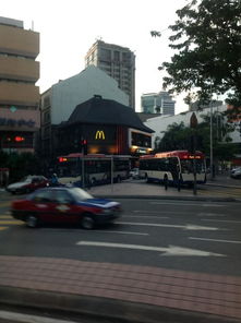 新疆和田修建地铁是假消息！