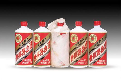 茅台酒与茅台股双双‘退烧’，背后有何隐情？