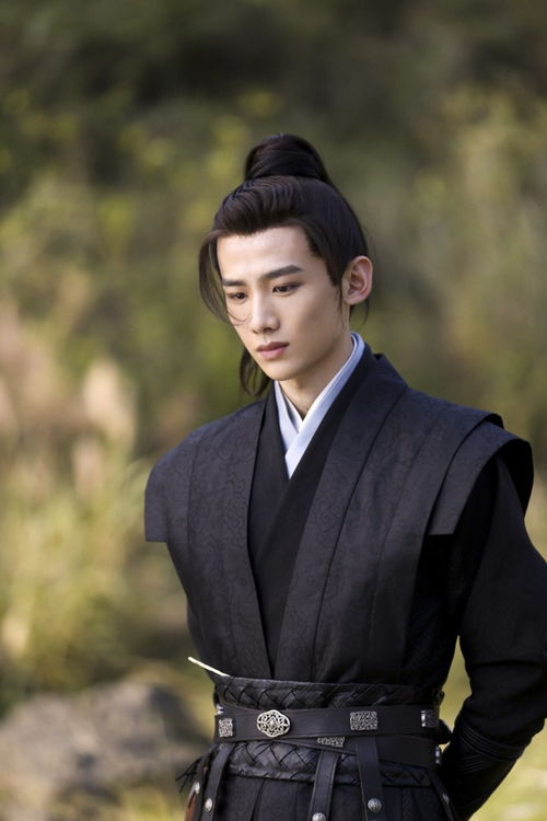 白敬亭文咏珊《不眠之夜》吻戏太甜啦！