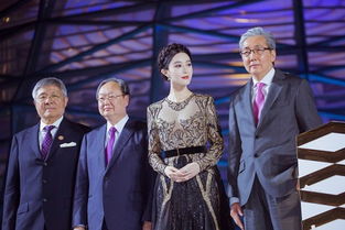 俄罗斯副总理透露重要消息！计划向中国飞机供应重型发动机，意义非凡