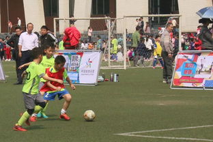 神人对局！TES淘汰AL挺进决赛，比赛现场超燃瞬间回顾