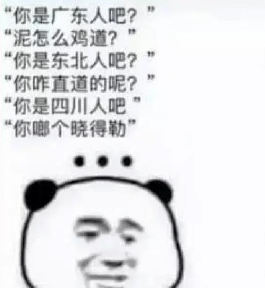 大朋友的微疯生活：那些令人捧腹又心酸的小日常