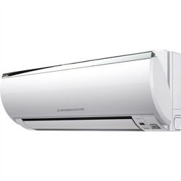 这是各大空调品牌的对比图