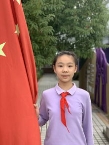 95后女生的逆袭之路：8年从专科到博士的奋斗历程