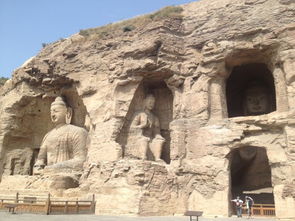 年轻人从大同出发出境游背后的故事