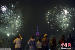 喜马拉雅山烟花秀背后的环保争议