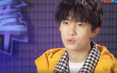 易烊千玺想匿名出演《酱园弄》的背后故事