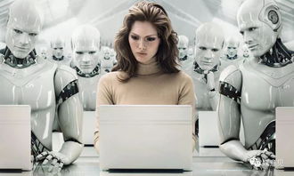 人们讨论卡提希娅的画面