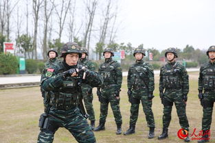 李家超观礼阅兵后的霸气发言震撼人心！