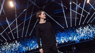 LPL总决赛超话助威团：热血电竞迷的狂欢盛宴