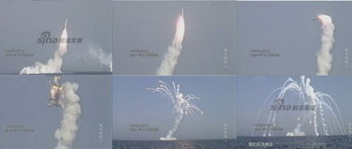 外国友人观看《731》，震惊得泪流满面！