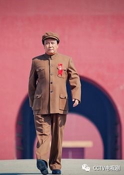 唐国强‘舌战群儒’，演绎非凡风采！