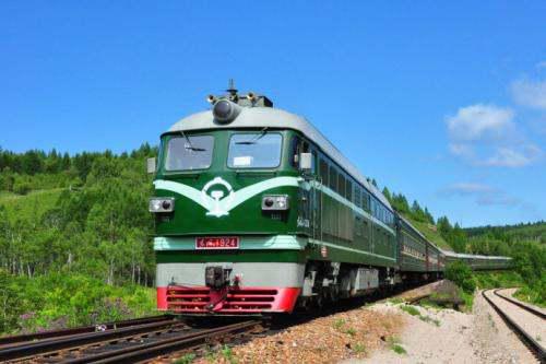 波兰拒放中欧班列，中方巧妙应对展大国风范