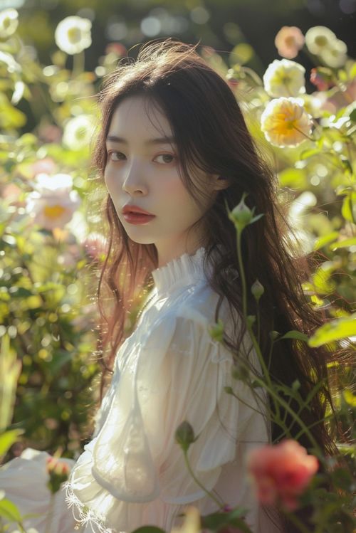 2岁女童家门口失踪多日，在山中被发现却已离世，真相令人揪心！