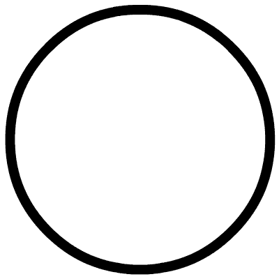 中美文化交流活动图