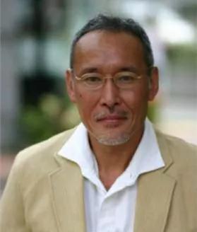 日籍演员平田康之在中国演绎20多年日军，背后故事引人深思