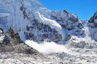 始祖鸟喜马拉雅放烟花，户外圈炸锅啦！