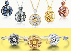 张维伊爆料董璇婚前财产惊人真相！