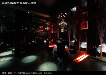 28年追寻真相！那起震惊全国的录像厅杀人案终于告破