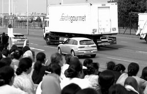 法国超50万人罢工，背后真相令人震惊！