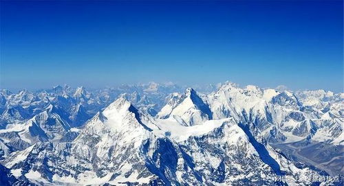 始祖鸟回应喜马拉雅放烟花：背后真相令人震惊！