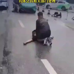 小米智驾风波：OTA召回SU7背后的故事