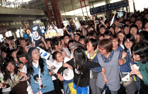 微博超话玩法大更新，影视综书开启新潮流！