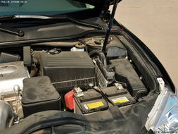 丰田经典款汽车生产