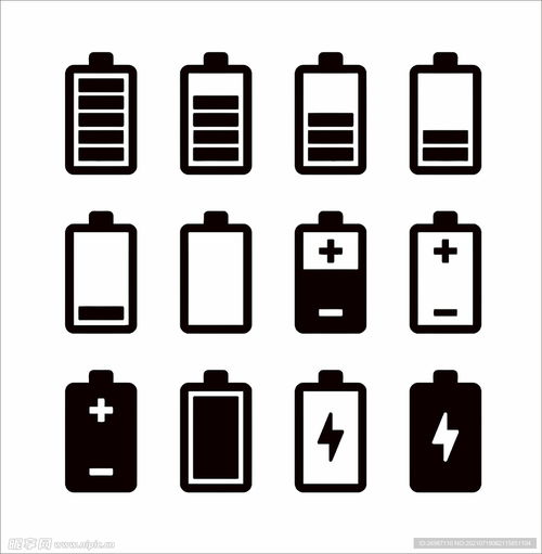 小米17系列电池规格大揭秘！超大容量让你告别电量焦虑