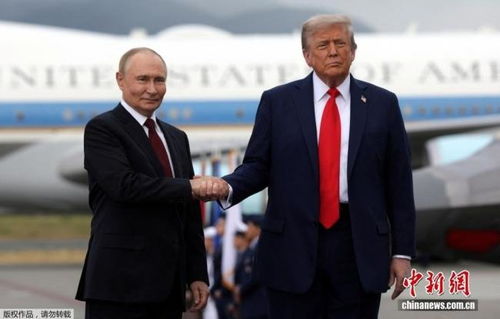 各国领导人的不同反应