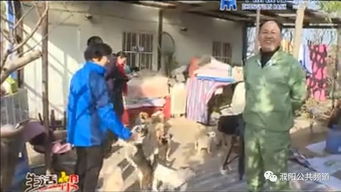 市民自发组织起来帮助受伤害的人员