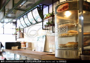 大学食堂美食大揭秘，好吃到停不下来！