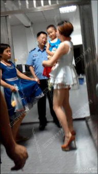 加沙孩子的痛苦