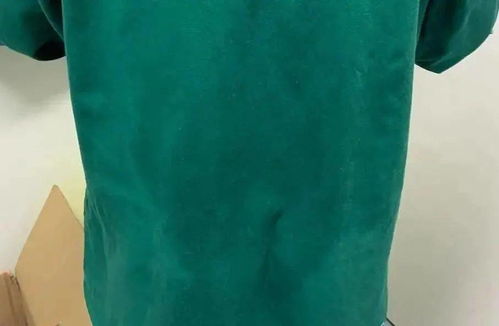 从被弃用到欧锦赛封王，他的人生大反转！