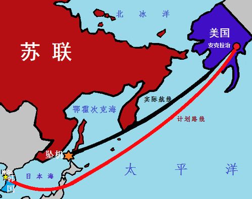 联大允许巴勒斯坦总统视频参会，背后有哪些深意？