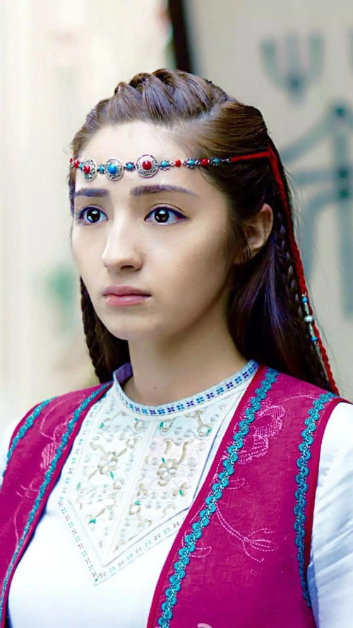 哈妮克孜官宣了！粉丝沸腾的背后故事