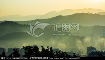 行天地探河山——一场说走就走的心灵之旅