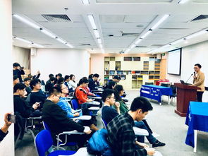 联合国安理会未通过伊核制裁豁免，背后风云再起！