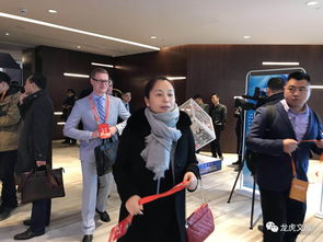 张新成与新伙伴同台