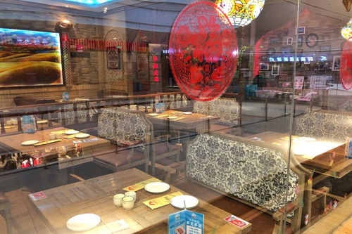 阿里美团战火燃，理想汽车竟被‘误伤’？