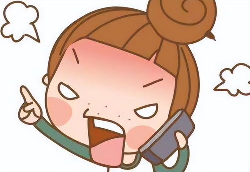 云南家长因朋友圈评教体局长被拘又获赔，背后真相大起底！