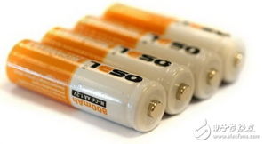 小米 17 Pro 系列手机电池与背屏大揭秘！